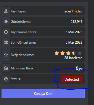 Ekran Alıntısı.PNG
