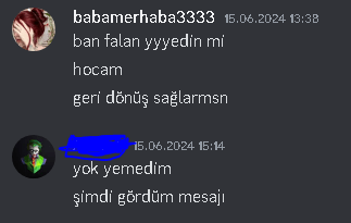 Ekran Alıntısı.PNG