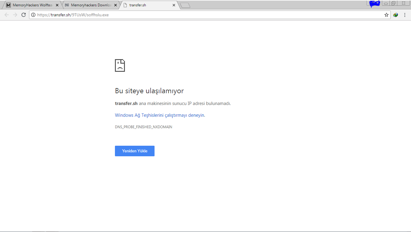Ekran Alıntısı.PNG