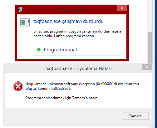 Ekran Alıntısı.PNG