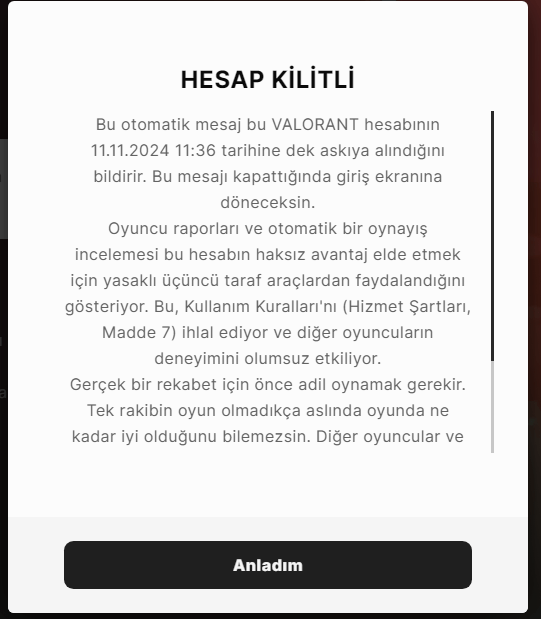 Ekran Alıntısı.PNG