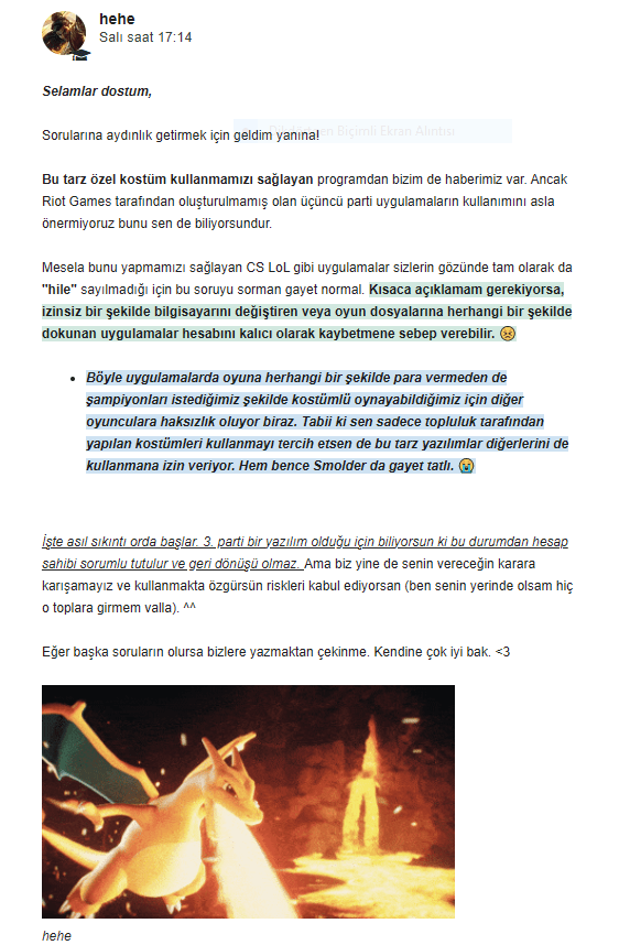 Ekran Alıntısı.PNG
