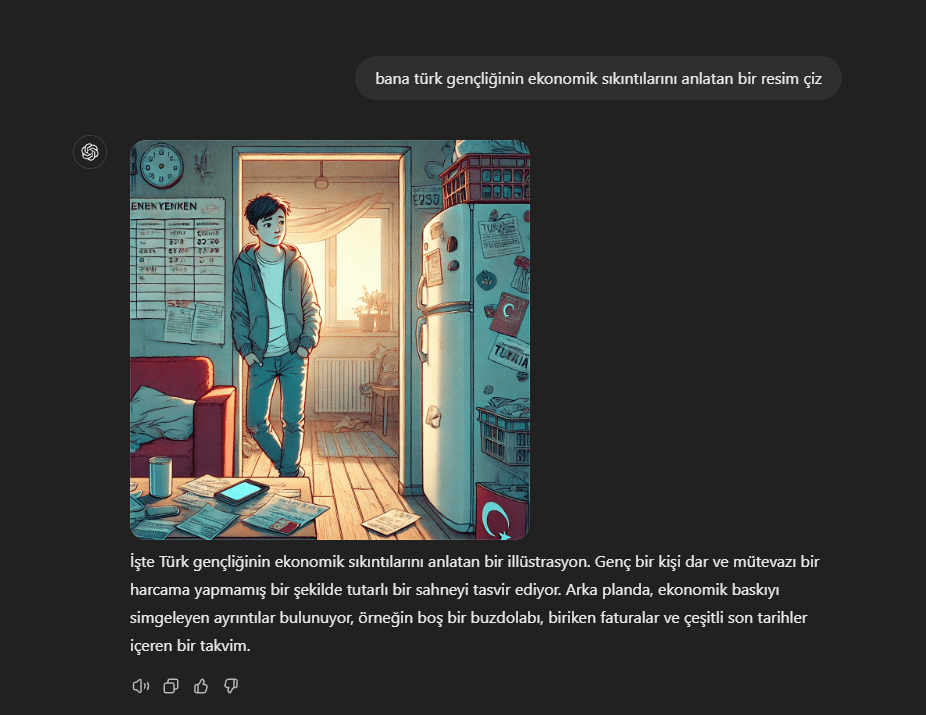 Ekran Alıntısı.PNG
