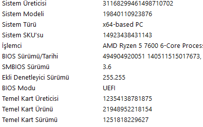 Ekran Alıntısı.PNG