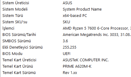 Ekran Alıntısı.PNG