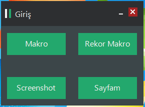Ekran Alıntısı.PNG