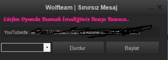Ekran Alıntısı.PNG