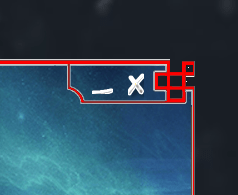 Ekran Alıntısı.PNG