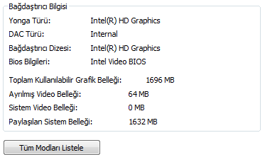 Ekran Alıntısı.PNG