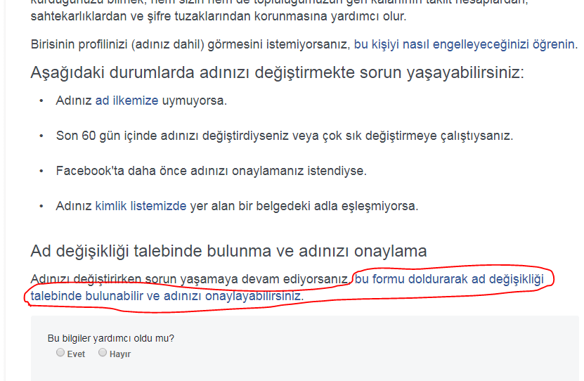 Ekran Alıntısı.PNG