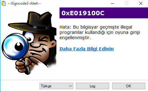 Ekran Alıntısı.PNG