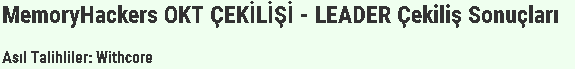 Ekran Alıntısı.PNG