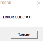Ekran Alıntısı.PNG
