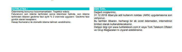 Ekran Alıntısı.PNG
