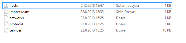 Ekran Alıntısı.PNG