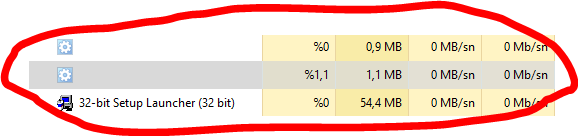 Ekran Alıntısı.PNG