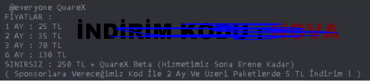 Ekran Alıntısı.PNG