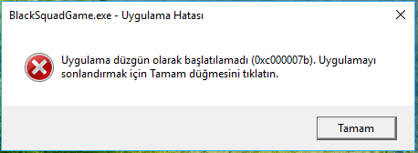 Ekran Alıntısı.PNG
