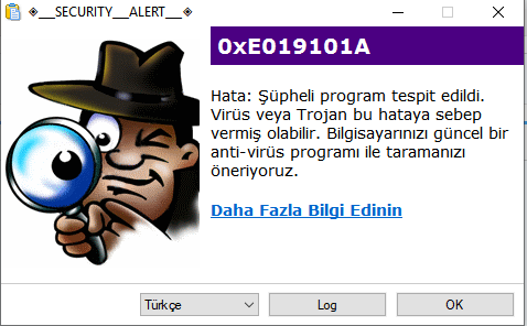 Ekran Alıntısı.PNG