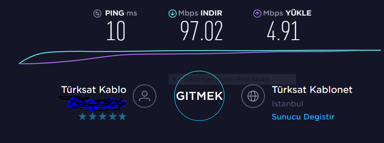 Ekran Alıntısı.PNG