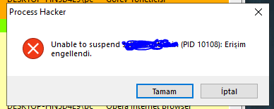 Ekran Alıntısı.PNG
