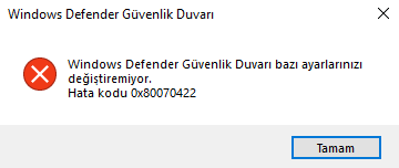 Ekran Alıntısı.PNG