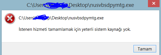 Ekran Alıntısı.PNG
