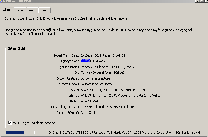 Ekran Alıntısı.PNG
