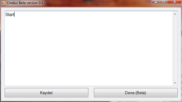 Ekran Alıntısı.PNG