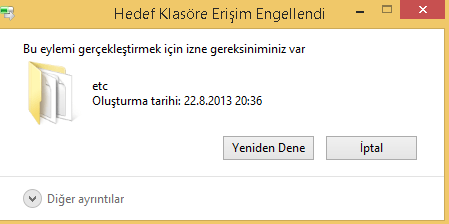 Ekran Alıntısı.PNG