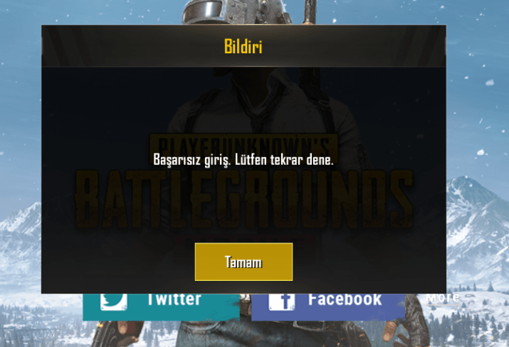 Ekran Alıntısı.PNG