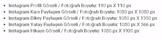 Ekran Alıntısı.PNG