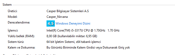Ekran Alıntısı.PNG