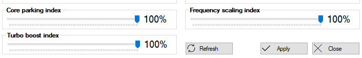 Ekran Alıntısı.PNG