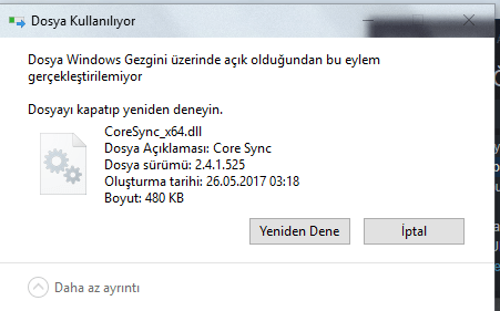 Ekran Alıntısı.PNG
