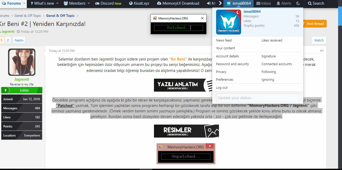 Ekran Alıntısı.PNG