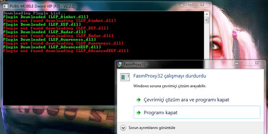 Ekran Alıntısı.PNG