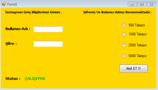 Ekran Alıntısı.PNG