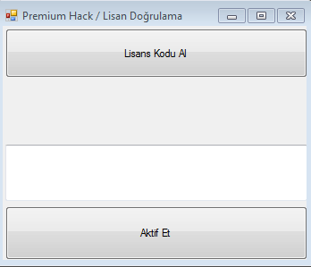 Ekran Alıntısı.PNG
