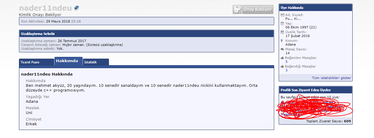 Ekran Alıntısı.PNG