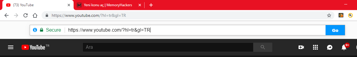 Ekran Alıntısı.PNG