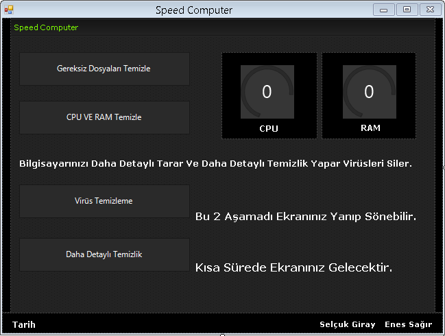 Ekran Alıntısı.PNG