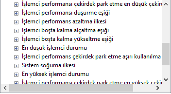 Ekran Alıntısı.PNG