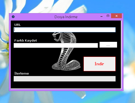 Ekran Alıntısı.PNG
