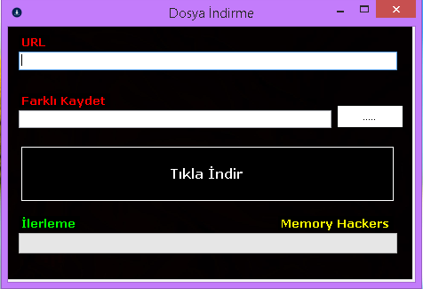 Ekran Alıntısı.PNG