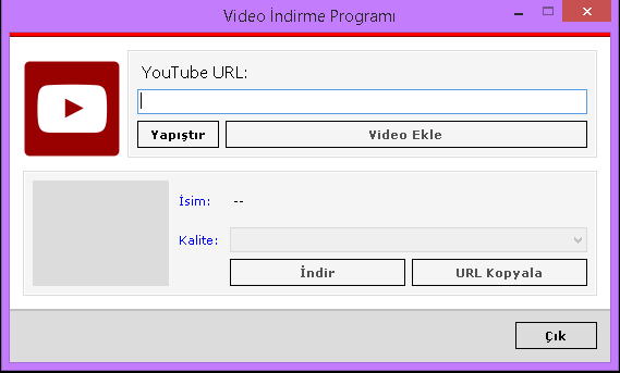 Ekran Alıntısı.PNG