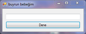 Ekran Alıntısı.PNG