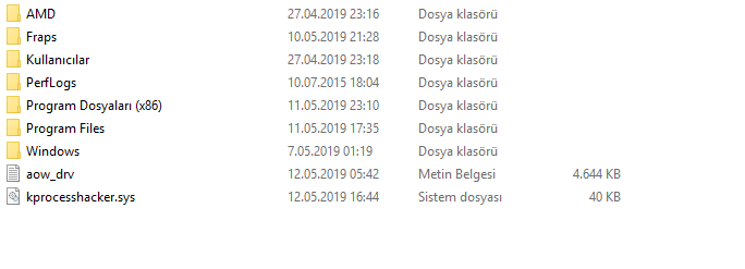 Ekran Alıntısı.PNG