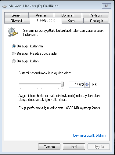 Ekran Alıntısı.PNG