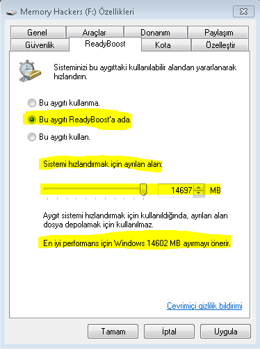 Ekran Alıntısı.PNG